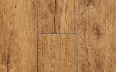 Ламинат Kastamonu Floorpan Lagoon Дуб Маркес FP720