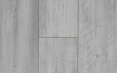 Ламинат Kastamonu Floorpan Amber Дуб Паланга FP1101