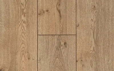 Ламинат Kastamonu Floorpan Amber Дуб Раушен FP1102