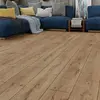 Ламинат Kastamonu Floorpan Amber Дуб Раушен FP1102
