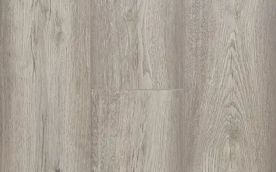 Ламинат Kastamonu Floorpan Amber Дуб Тильзит FP1103