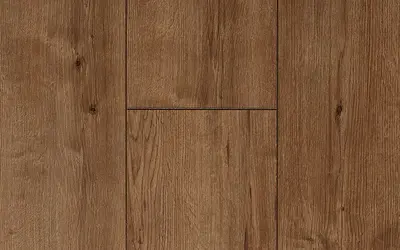 Ламинат Kastamonu Floorpan Amber Дуб Кенигсберг FP1104