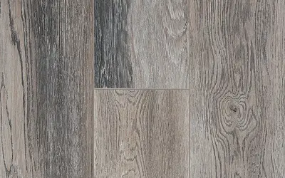 Ламинат Kastamonu Floorpan Amber Дуб Балтика FP1105