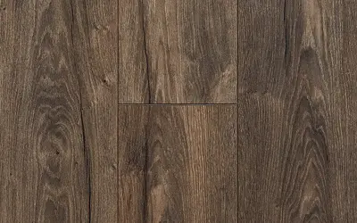 Ламинат Kastamonu Floorpan Amber Дуб Неман FP1106