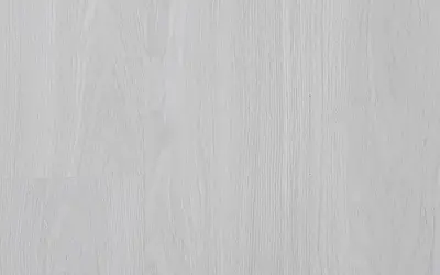 Ламинат Kastamonu Floorpan Ultramarine Дуб Скай FP1001