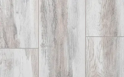 Ламинат Kastamonu Floorpan Ultramarine Дуб Санрайз FP1002