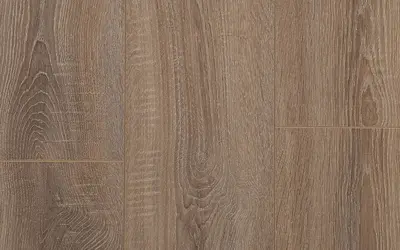 Ламинат Kastamonu Floorpan Ultramarine Дуб Харт FP1005