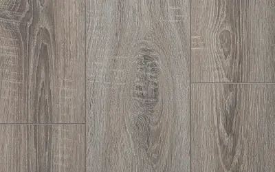 Ламинат Kastamonu Floorpan Ultramarine Дуб Фантом FP1004