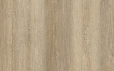 Ламинат Kastamonu Sunfloor Дуб Миланский SF02