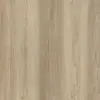 Ламинат Kastamonu Sunfloor Дуб Миланский SF02