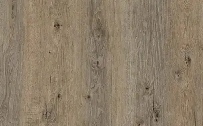 Ламинат Kastamonu Sunfloor Дуб Античный SF05