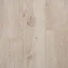 Ламинат Kastamonu Sunfloor Дуб Эри SF55