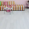 Ламинат Kastamonu Sunfloor Сосна Дакота SF62