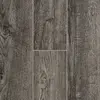 Ламинат Kastamonu Sunfloor Дуб Капри SF110