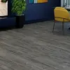 Ламинат Kastamonu Sunfloor Дуб Капри SF110