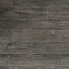 Ламинат Kastamonu Sunfloor Дуб Капри SF110