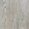 Ламинат Kastamonu Sunfloor Дуб Маори SF111