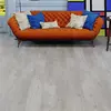 Ламинат Kastamonu Sunfloor Дуб Маори SF111
