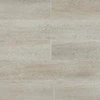 Ламинат Kastamonu ArtFloor Дуб Лувьер AF539