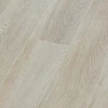 Ламинат Kastamonu ArtFloor Дуб Лувьер AF539