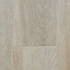 Ламинат Kastamonu ArtFloor Дуб Лувьер AF539