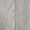 Ламинат Kastamonu ArtFloor Дуб Лувьер AF539