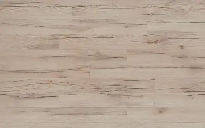 Ламинат Kastamonu ArtFloor Дуб Палубный натур. AF546