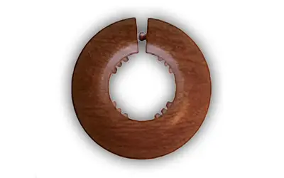 Обвод для труб Идеал 22мм