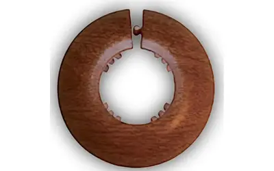 Обвод для труб Идеал 28мм