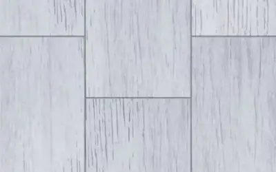 Ламинат Kastamonu Floorpan Black Дуб Рединг FP861.2