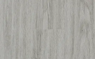 Ламинат Kastamonu Floorpan Indigo 32/8 без фаски Дуб Саваж FP622