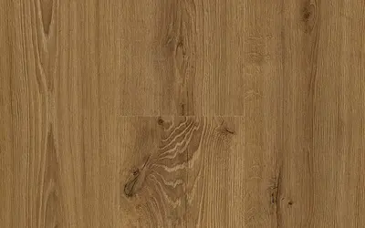 Ламинат Kastamonu Floorpan Indigo 32/8 без фаски Клён Бриони FP624