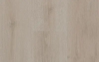 Ламинат Kastamonu Floorpan Indigo 32/8 без фаски Дуб Трезор FP621