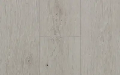 Ламинат Kastamonu Floorpan Indigo 32/8 4v Вяз Дорсей FP626