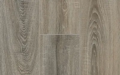 Ламинат Kastamonu Floorpan Indigo 32/8 4v Дуб Оскар FP628