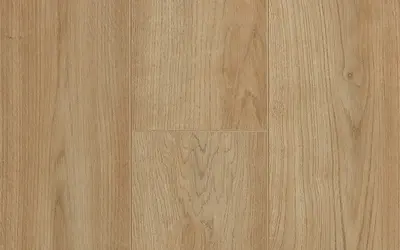 Ламинат Kastamonu Floorpan Indigo 32/8 4v Дуб Амбра FP627