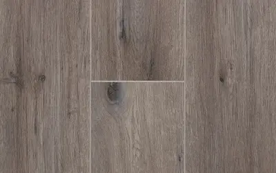 Ламинат Kastamonu Floorpan Indigo 33/8 4v Дуб Альт FP630