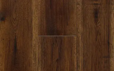 Ламинат Kastamonu Floorpan Indigo 33/8 4v Дуб Болеро FP633