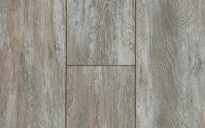 Ламинат Kastamonu Floorpan Indigo 33/8 4v Дуб Ария FP635