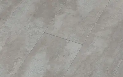 Ламинат Kastamonu Floorpan Indigo 33/8 4v Гранит Легато FP636