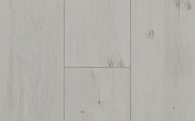 Ламинат Kastamonu Floorpan Indigo 33/8 4v Дуб Сопрано FP629