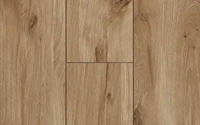 Ламинат Kastamonu Floorpan Indigo 33/8 4v Дуб Адажио FP632