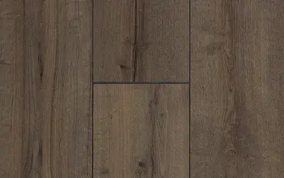 Ламинат Kastamonu Floorpan Indigo 33/8 4v Вяз Бонго FP634