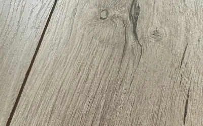 Ламинат Kastamonu Floorpan Violet Дуб Восток FP1121