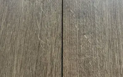 Ламинат Kastamonu Floorpan Violet Дуб Вояджер FP1123