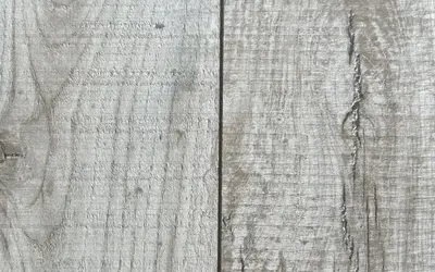 Ламинат Kastamonu Floorpan Violet Дуб Орион FP1126