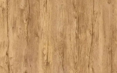 Ламинат Kastamonu Floorpan Violet Дуб Союз FP1122