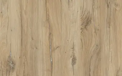 Ламинат Kastamonu Floorpan Violet Дуб Фалкон FP1124