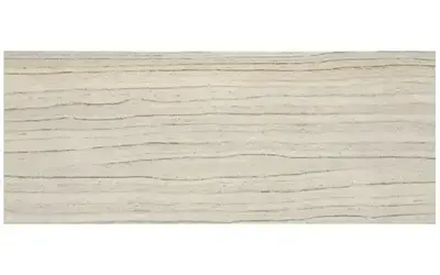 Плинтус напольный ПВХ Vox Smart Flex 55 мм 503 Ясень