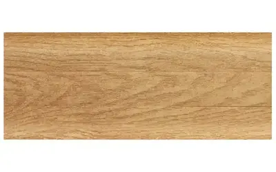 Плинтус напольный ПВХ Vox Smart Flex 55 мм 521 Дуб античный